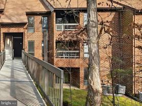 44763 Woodlake Ct ## 12a - Photo 1 of 1