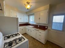 4239 Tujunga Avenue, Studio City CA 91604 - Photo 1 of 1