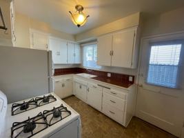 featured image of 4239 Tujunga Ave