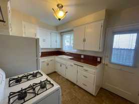 4239 Tujunga Avenue, Studio City CA 91604 - Photo 1 of 1