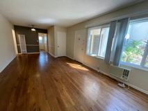 4239 Tujunga Avenue, Studio City CA 91604 - Photo 1 of 1