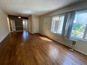 4239 Tujunga Avenue, Studio City CA 91604 - Photo 1 of 1