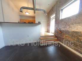302 Goshen St - Photo 1 of 1
