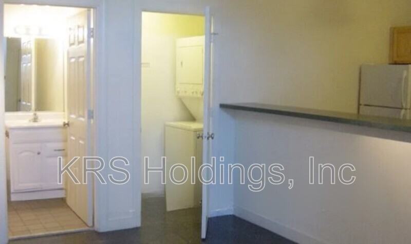 302 Goshen St - Photo 4 of 8