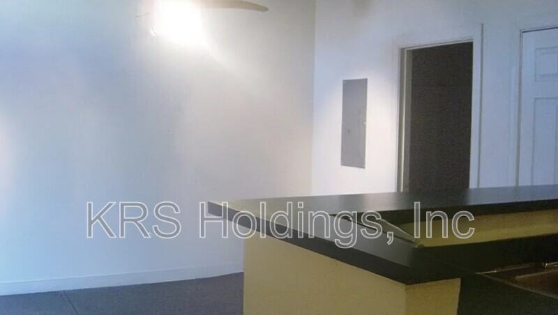 302 Goshen St - Photo 5 of 8