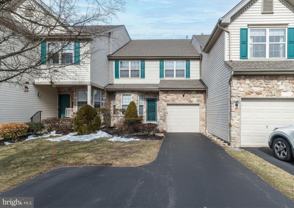 5128 Barness Ct - Photo 1 of 1