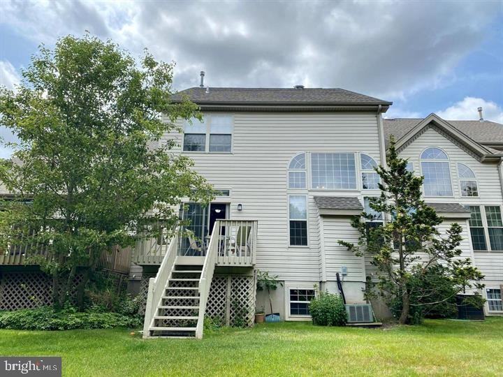 5128 Barness Ct - Photo 4 of 50