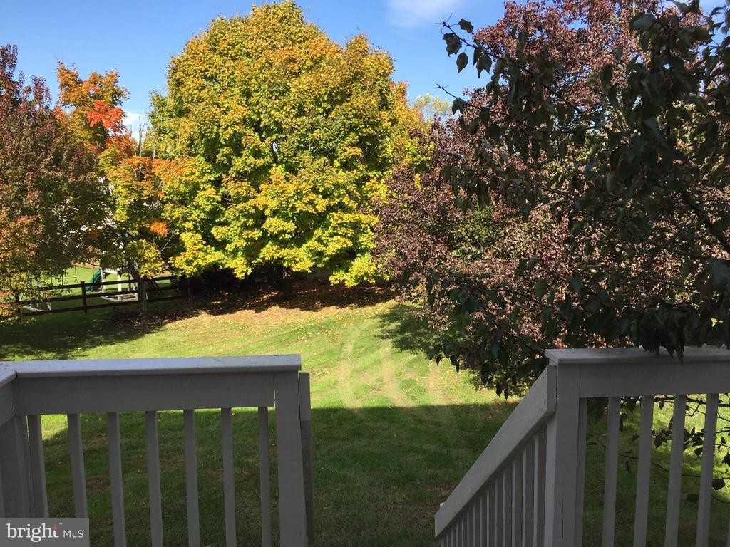 5128 Barness Ct - Photo 5 of 50