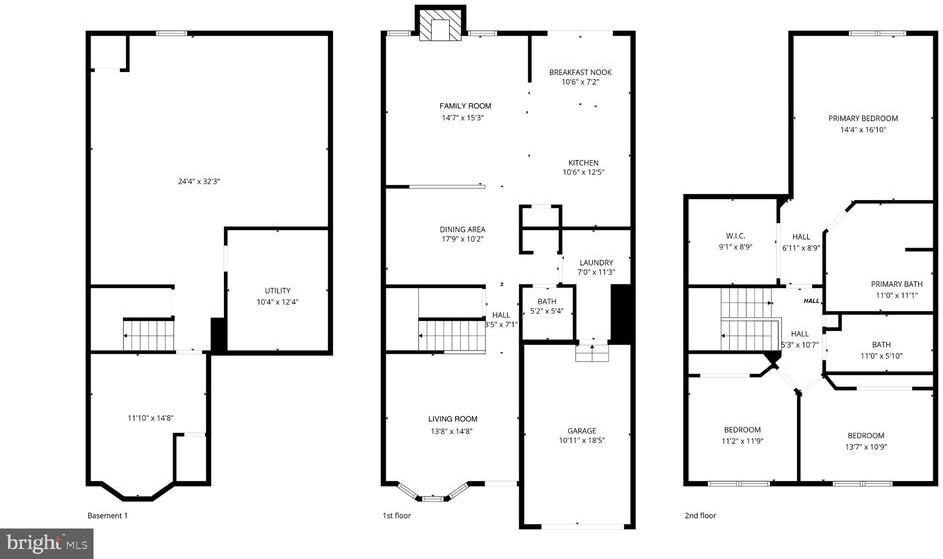 5128 Barness Ct - Photo 6 of 50