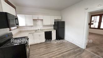 709 Woodward Ave - Photo 1 of 1