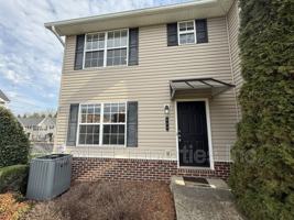 featured image of 2121 S Greenwood Dr #900