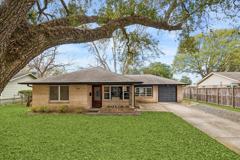 510 S Belknap St - Photo 1 of 1