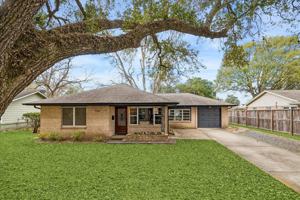 featured image of 510 S Belknap St