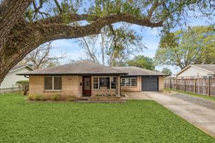 510 S Belknap St - Photo 1 of 1