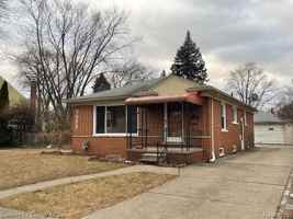 featured image of 7053 Robindale Ave