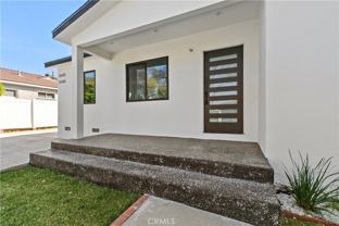 14448 Pinney St - Photo 1 of 1