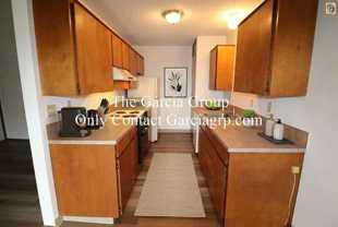 3712 S Kelly Ave #5 - Photo 1 of 1