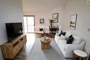 3712 S Kelly Ave #5 - Photo 1 of 1