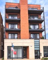 214 W 31st St ##1e - Photo 1 of 1