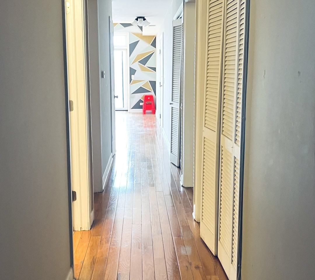 214 W 31st St ##1e - Photo 4 of 13