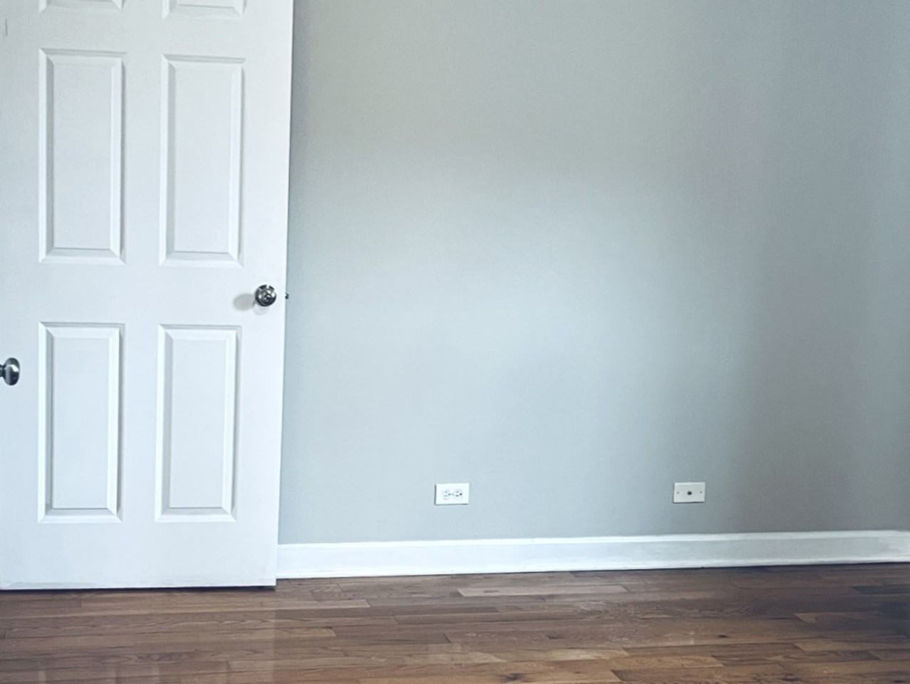 214 W 31st St ##1e - Photo 5 of 13