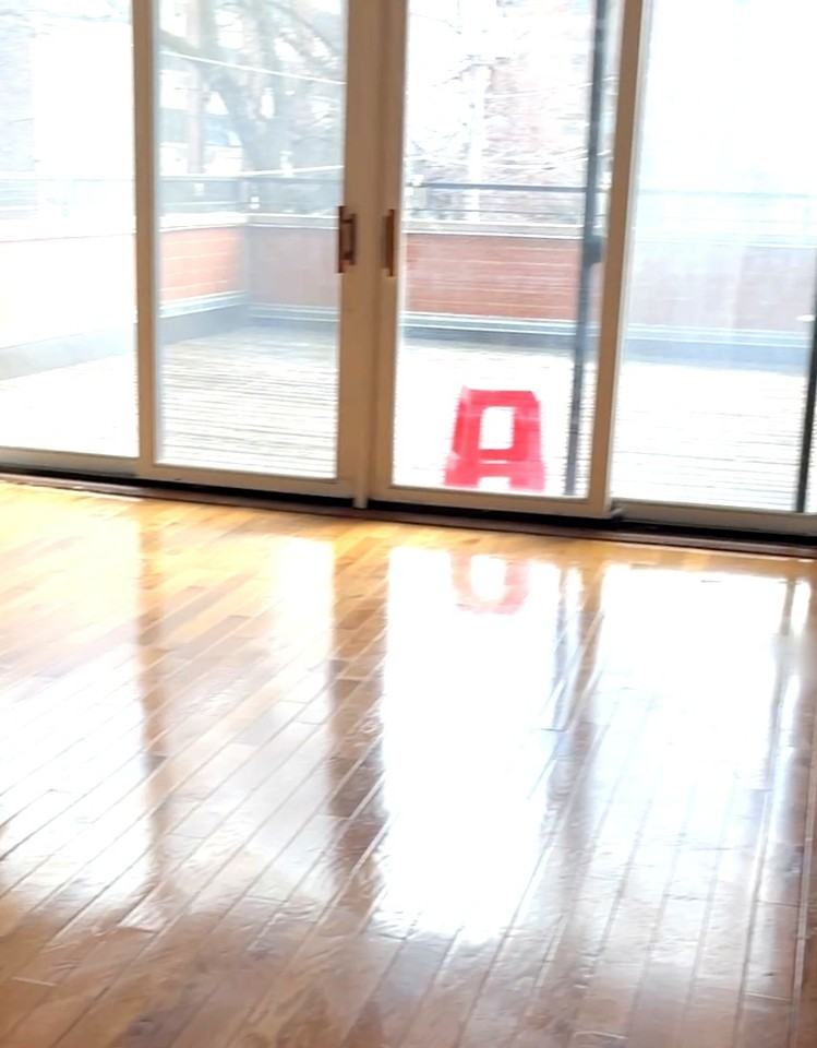 214 W 31st St ##1e - Photo 7 of 13