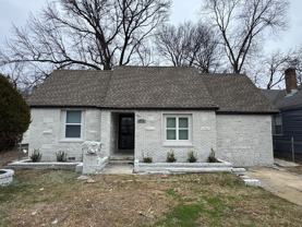 2712 Fizer Rd - Photo 1 of 1