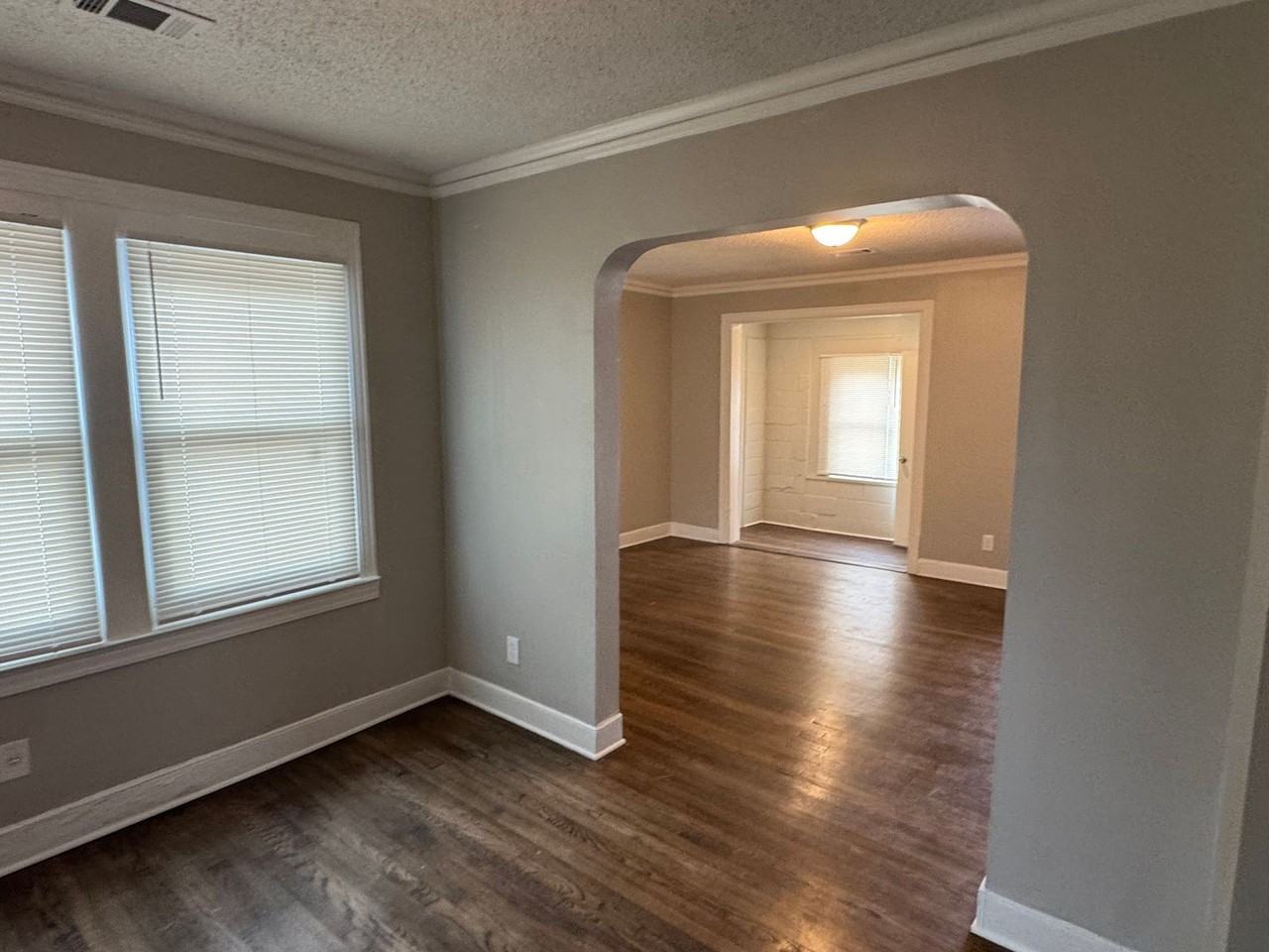 2712 Fizer Rd - Photo 2 of 11