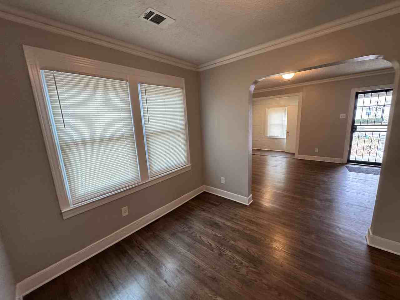 2712 Fizer Rd - Photo 4 of 11