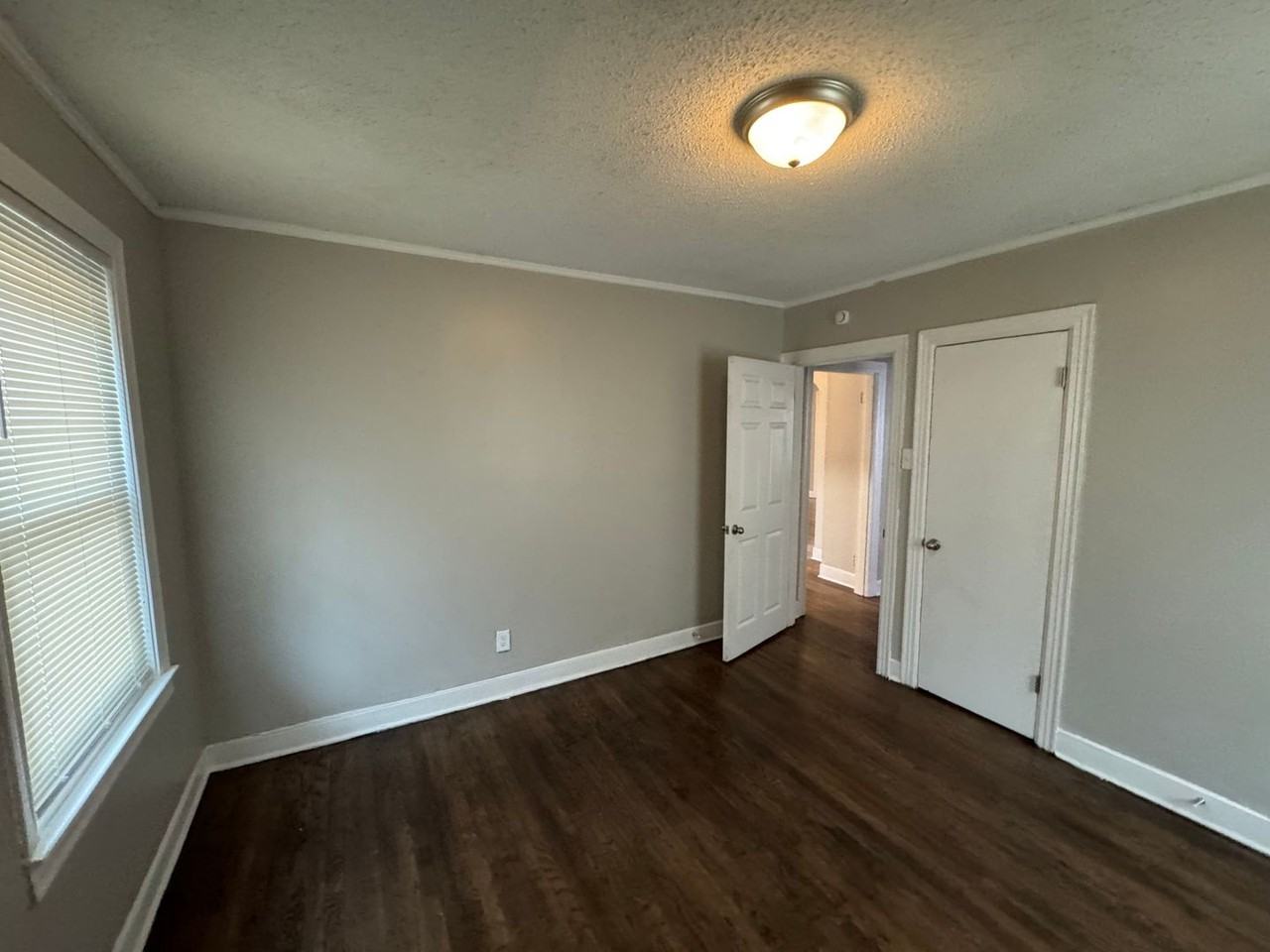 2712 Fizer Rd - Photo 5 of 11