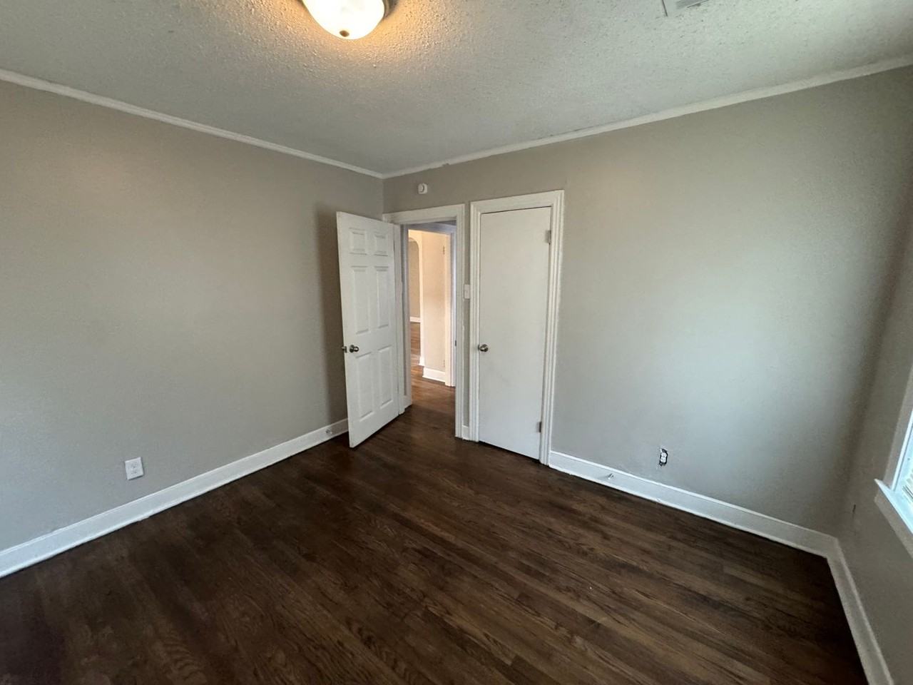 2712 Fizer Rd - Photo 6 of 11