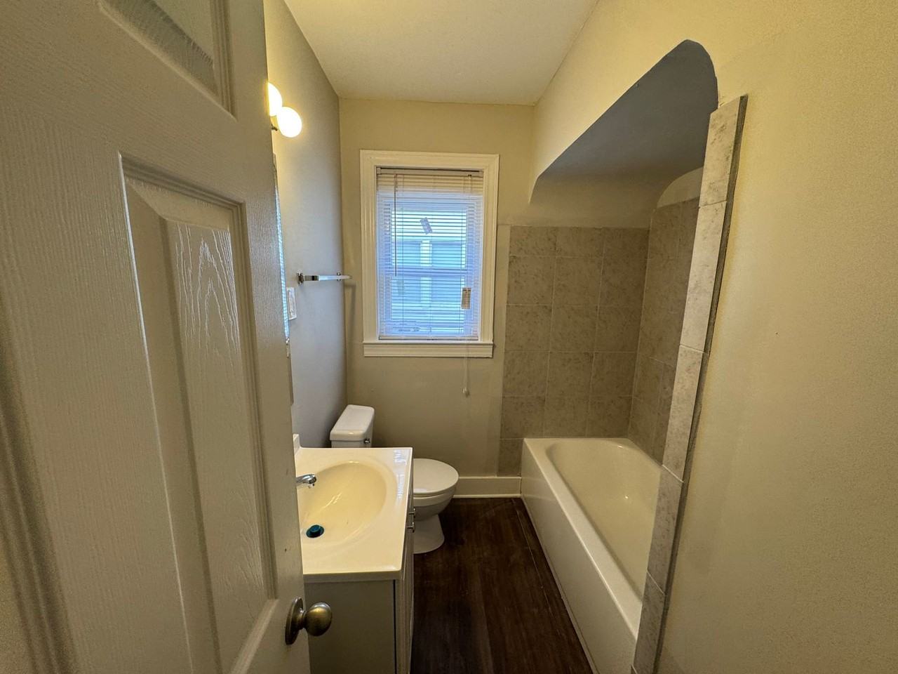 2712 Fizer Rd - Photo 7 of 11