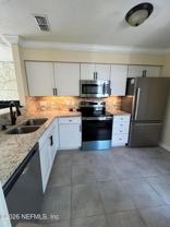 4928 Astoria Ct - Photo 1 of 1