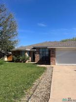 1544 Arbor Dr - Photo 1 of 1