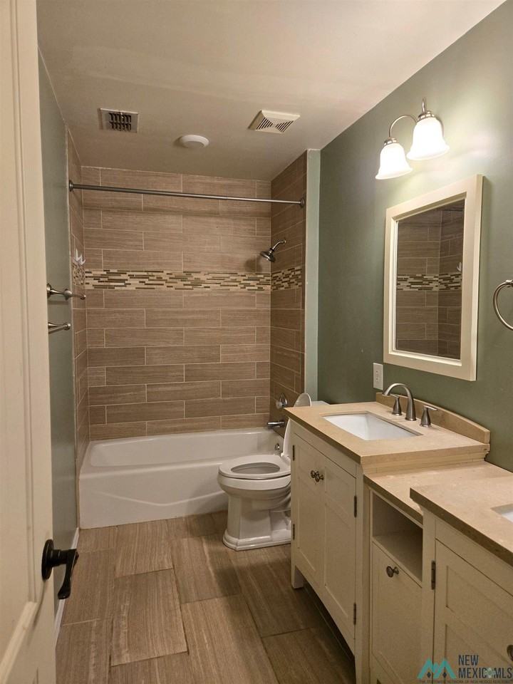 1544 Arbor Dr - Photo 7 of 12