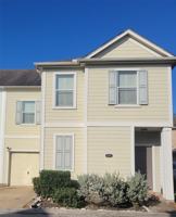 featured image of 4514 Plum Creek Forest Ln