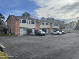 3419 Hospital St - Photo 1 of 1