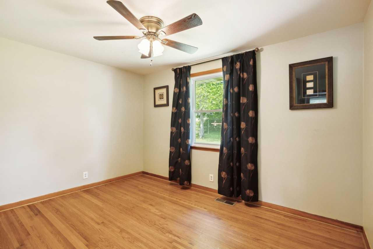 306 Elysian Fields Rd - Photo 4 of 7