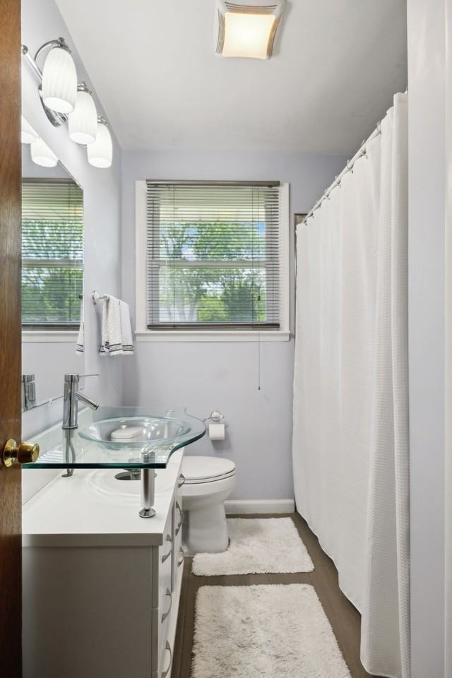 306 Elysian Fields Rd - Photo 5 of 7