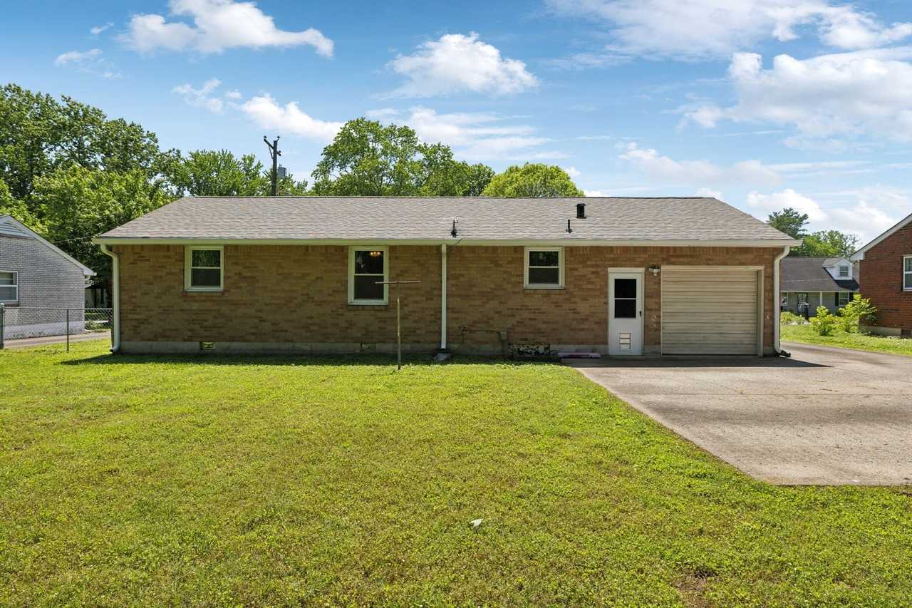 306 Elysian Fields Rd - Photo 6 of 7