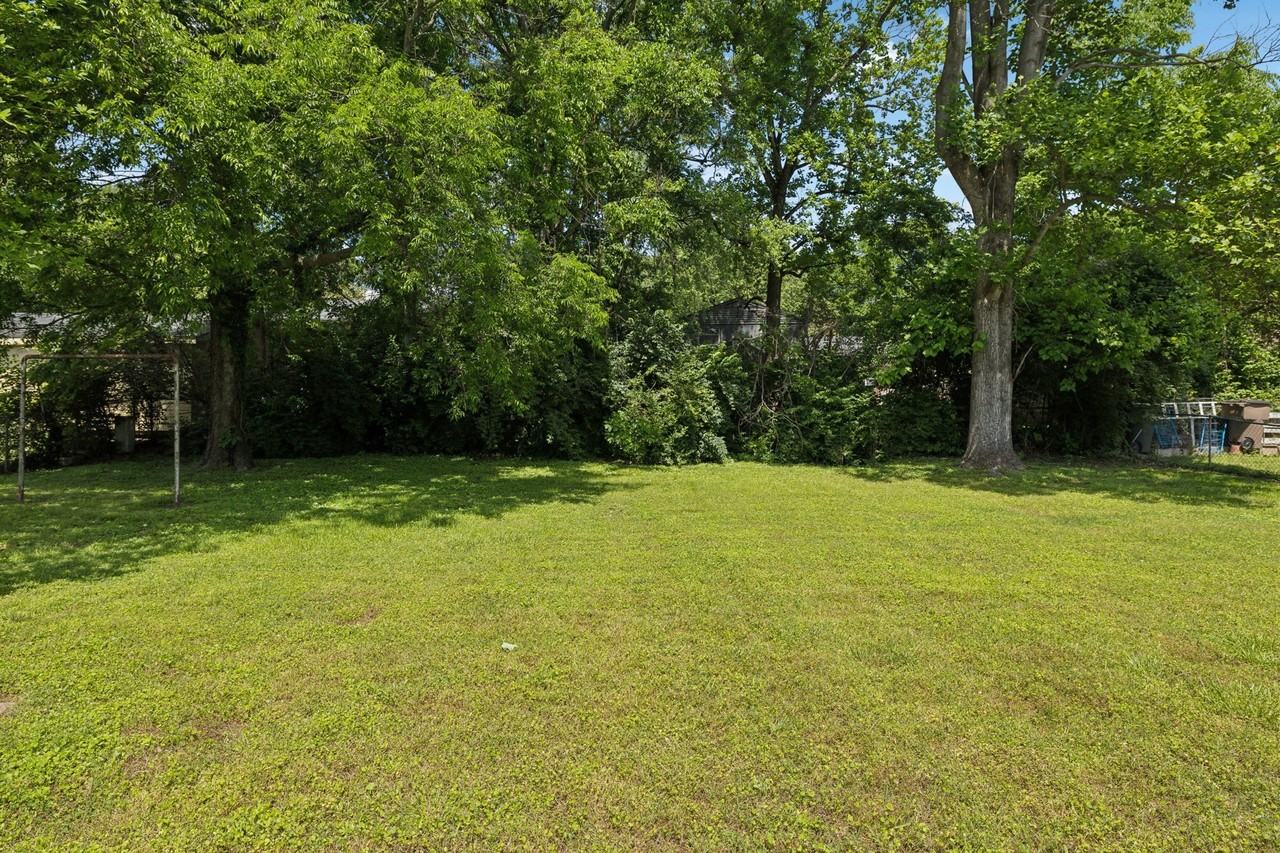 306 Elysian Fields Rd - Photo 7 of 7