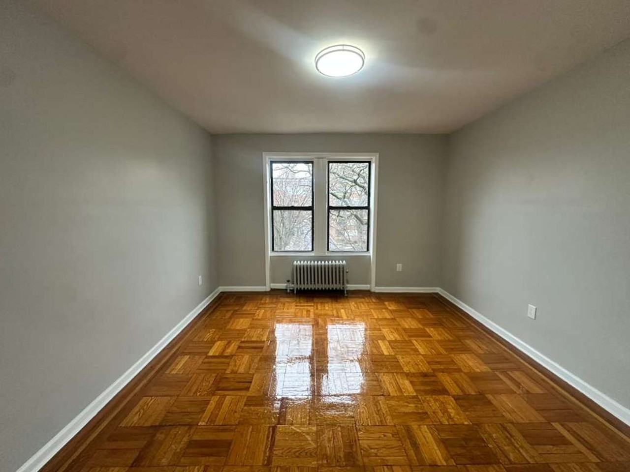 The Sapphire - Photo 7 of 23