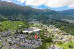 Address Withheld By Seller - Photo 1 of 1