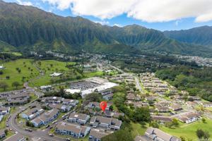 featured image of Address Withheld By Seller