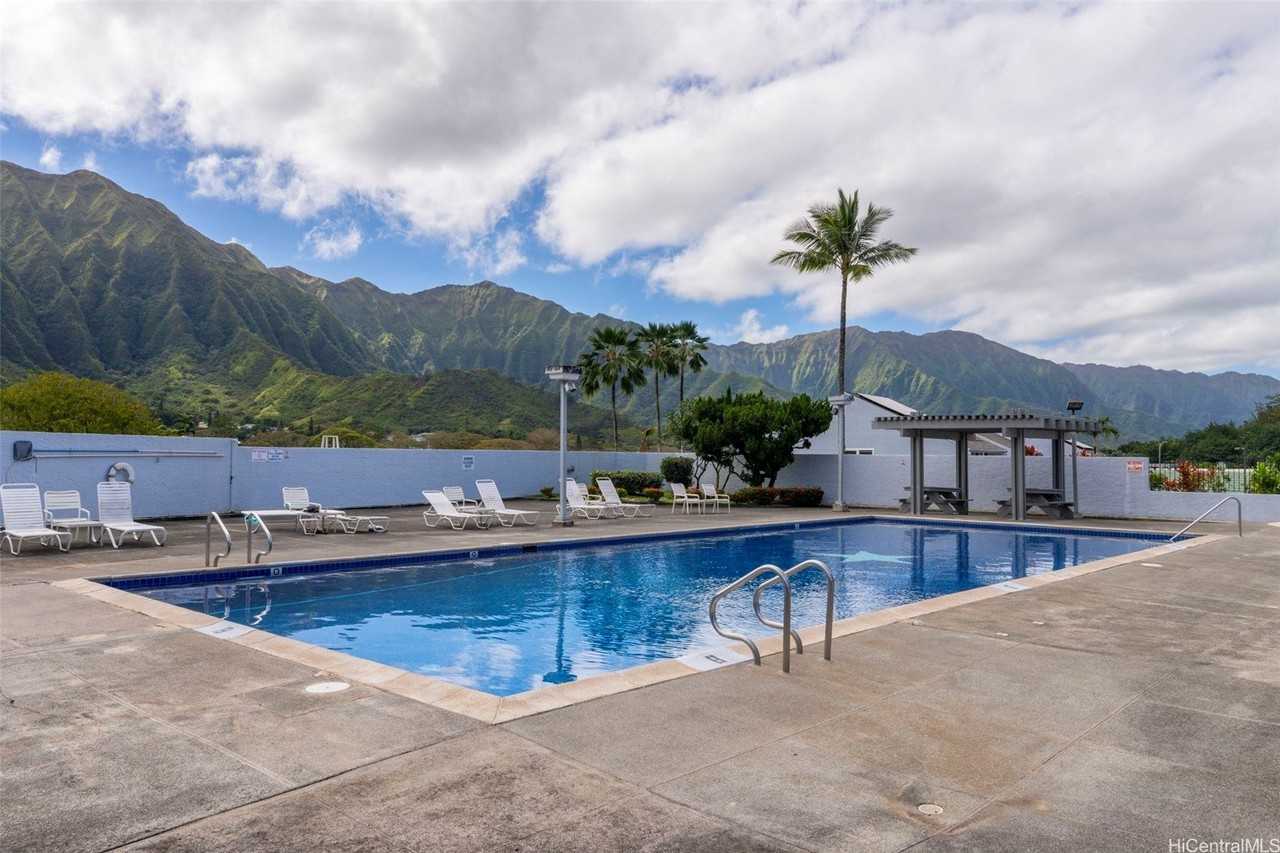 Address Withheld By Seller - Photo 2 of 20