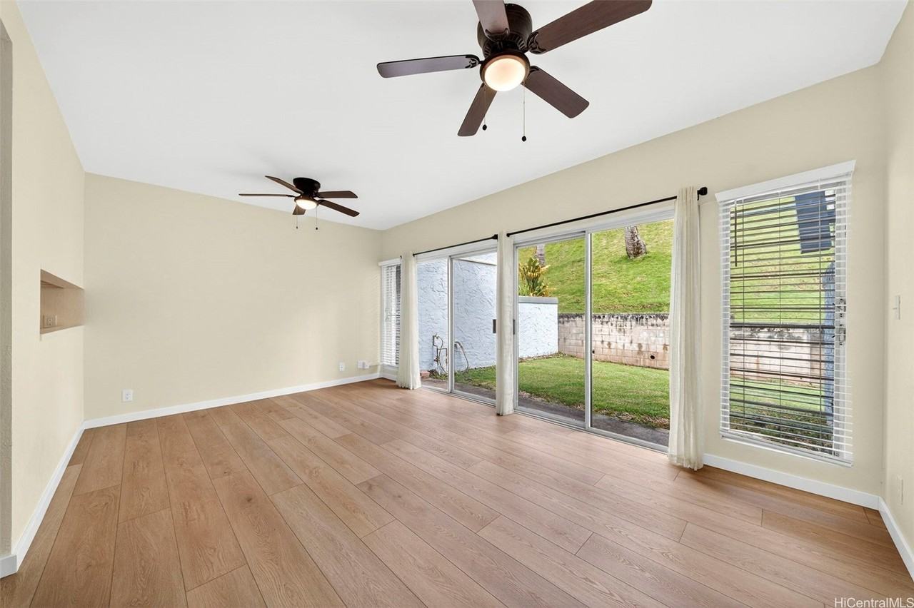 Address Withheld By Seller - Photo 3 of 20