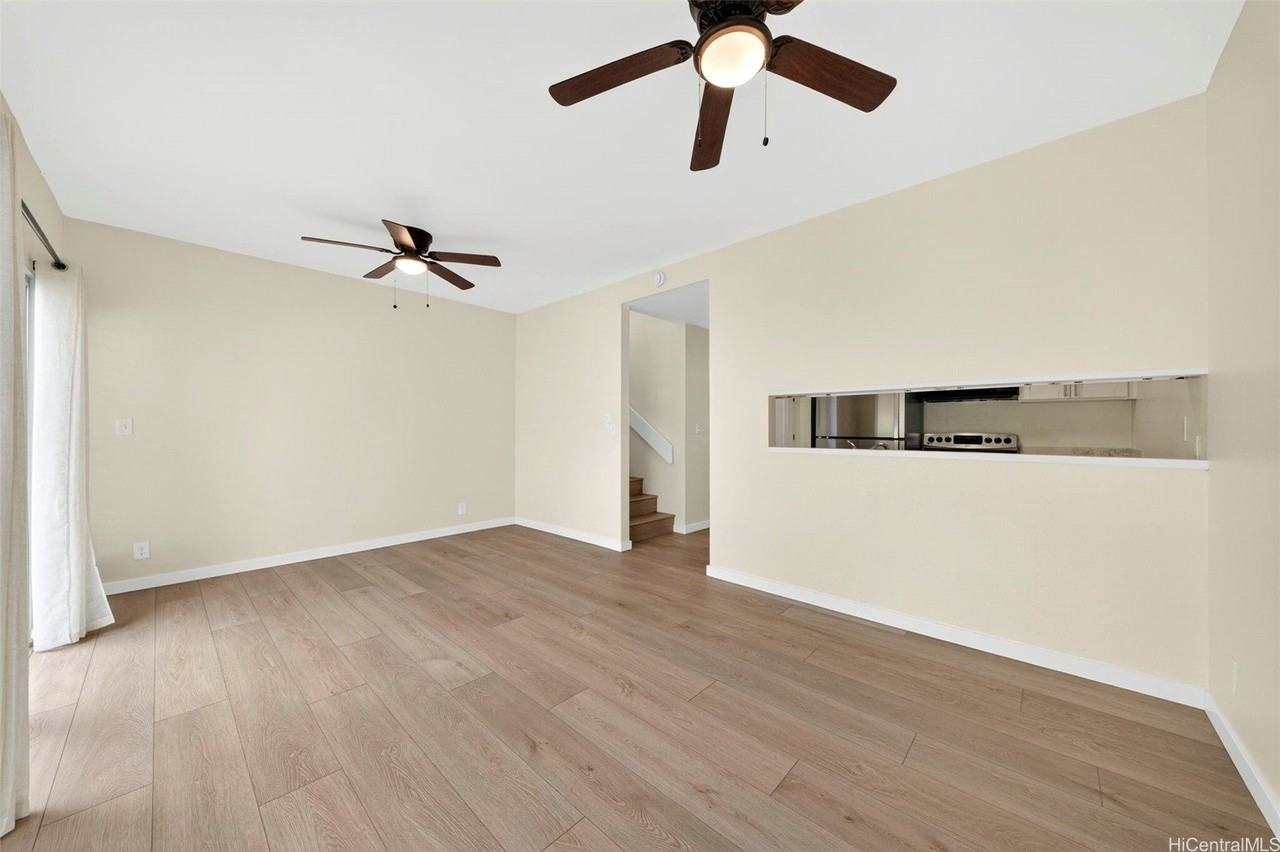 Address Withheld By Seller - Photo 4 of 20