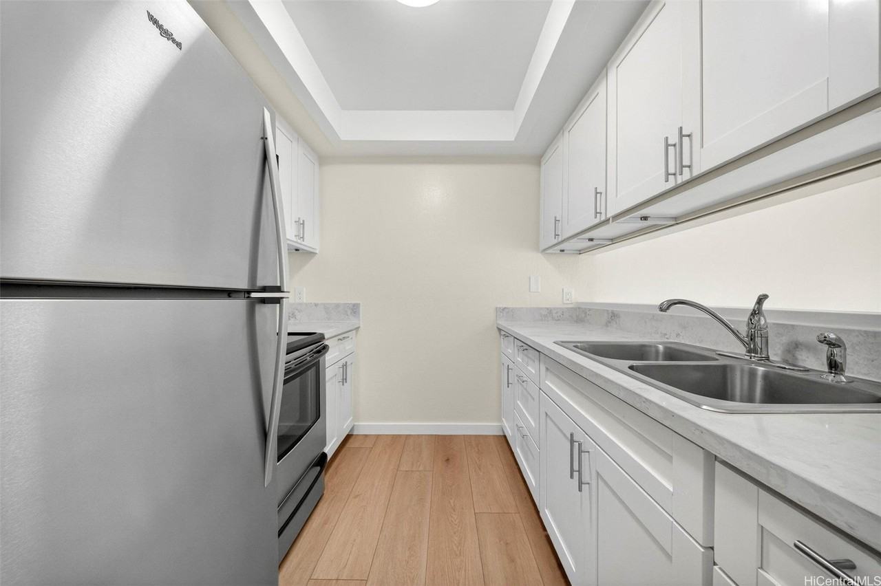 Address Withheld By Seller - Photo 5 of 20