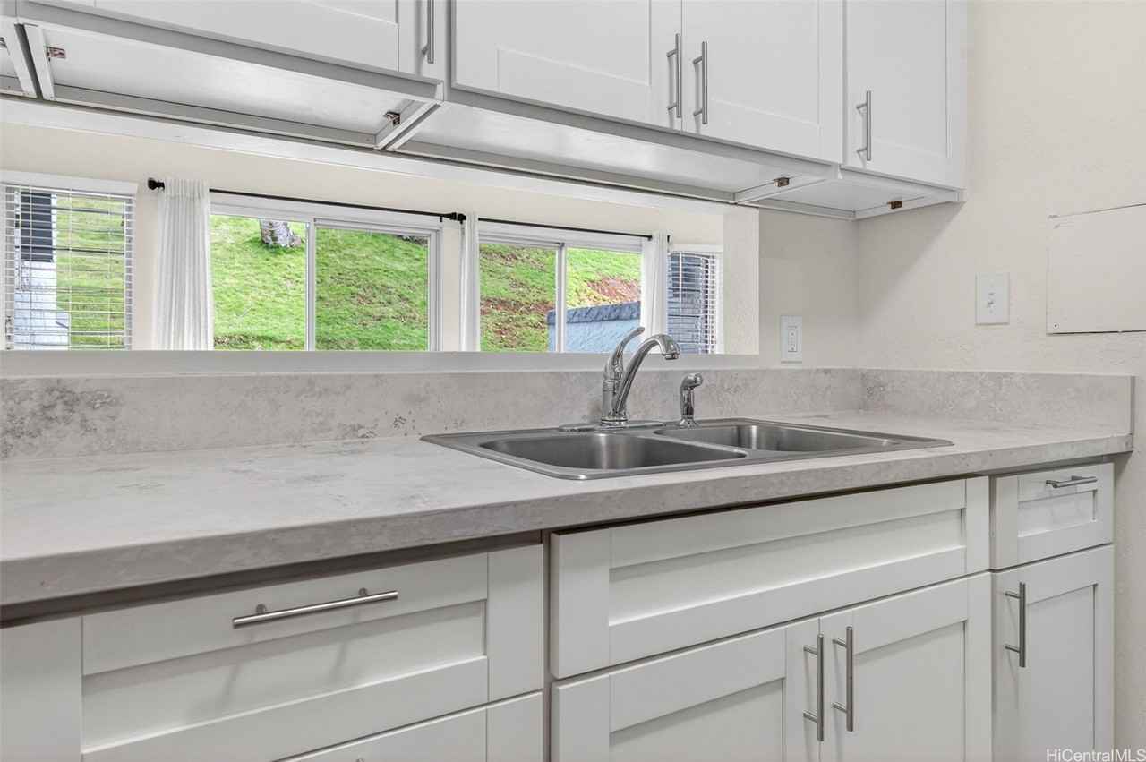 Address Withheld By Seller - Photo 6 of 20