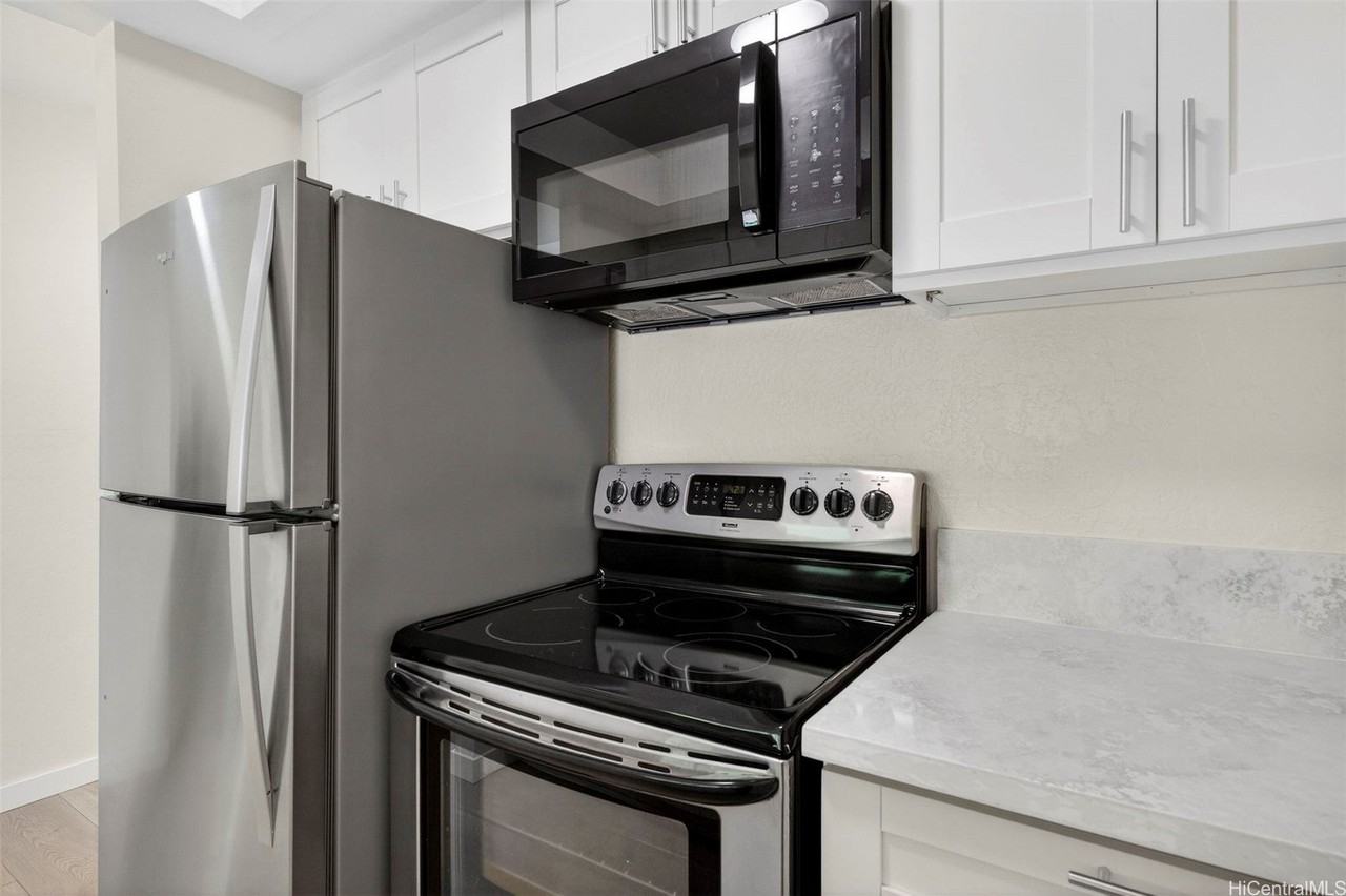 Address Withheld By Seller - Photo 7 of 20